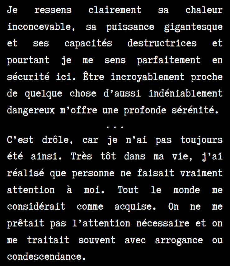 0z_FTME_FR_Ex Extraits du livre Beaucoup top de yeux par Diam Consta