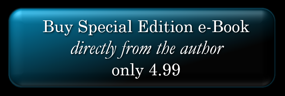 Link to buy the eBook edition of the book Getting better at being dead by Diam Consta directly from the author
