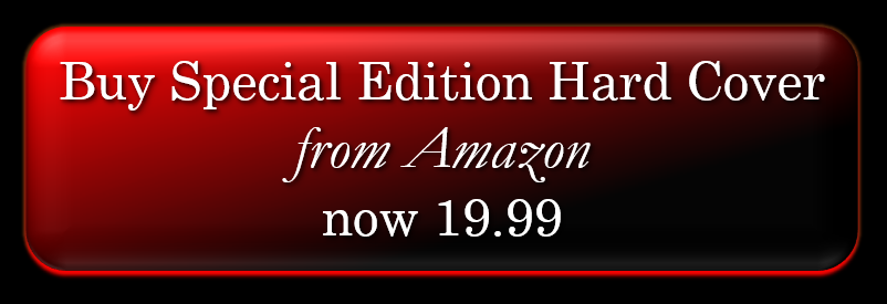 Link to buy the hard cover edition of the book Getting better at being dead by Diam Consta from Amazon