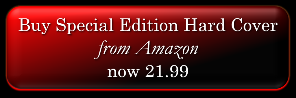 Link to buy the hard cover edition of the book Introspection Anthology by Diam Consta from Amazon