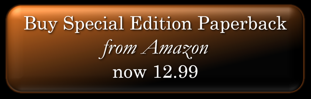 Link to buy the paperback edition of the book Introspection Anthology Poetry by Diam Consta from Amazon