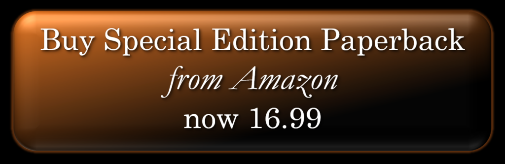 Link to buy the paperback edition of the book Introspection Anthology by Diam Consta from Amazon