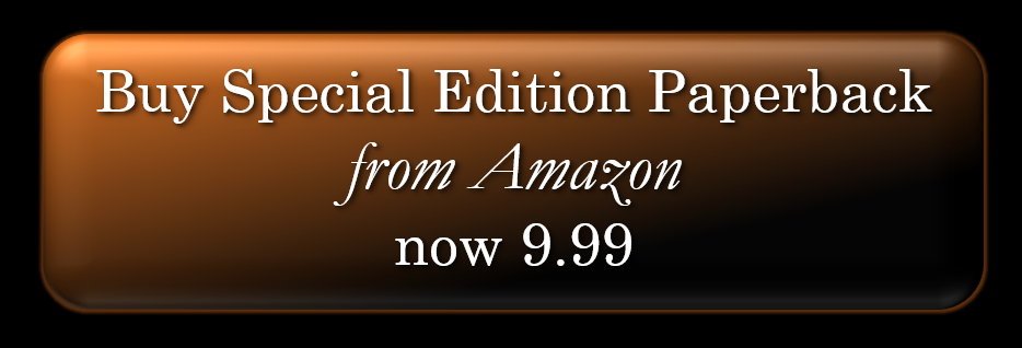 Link to buy the paperback edition of the book Getting better at being dead by Diam Consta from Amazon