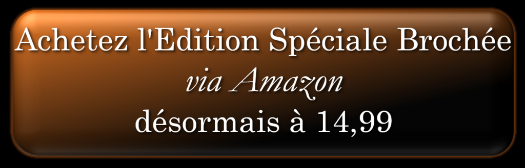 Price_of_Paperback_Fr_1499 Lien d’achat de l’édition brochée d’ Introspection une anthologie nouvelles et histoires courtes par Diam Consta via Amazon