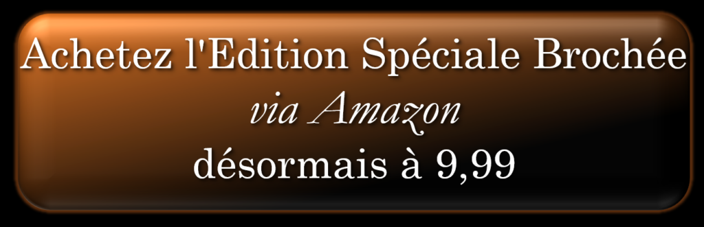 Price_of_Paperback_Fr_999 Lien d’achat de l’édition brochée de Beaucoup trop de yeux par Diam Consta via Amazon
