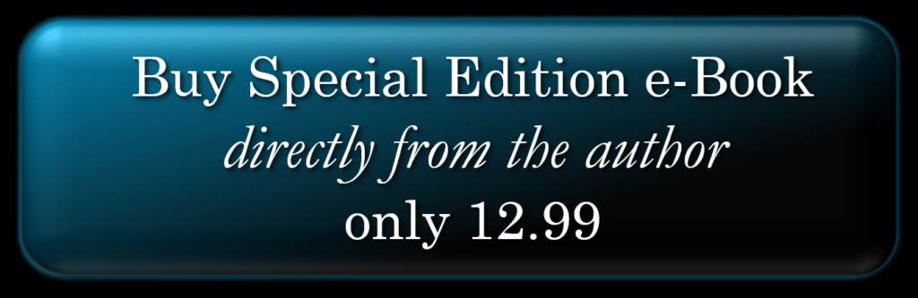 Link to buy the eBook edition of the book Introspection Anthology by Diam Consta directly from the author