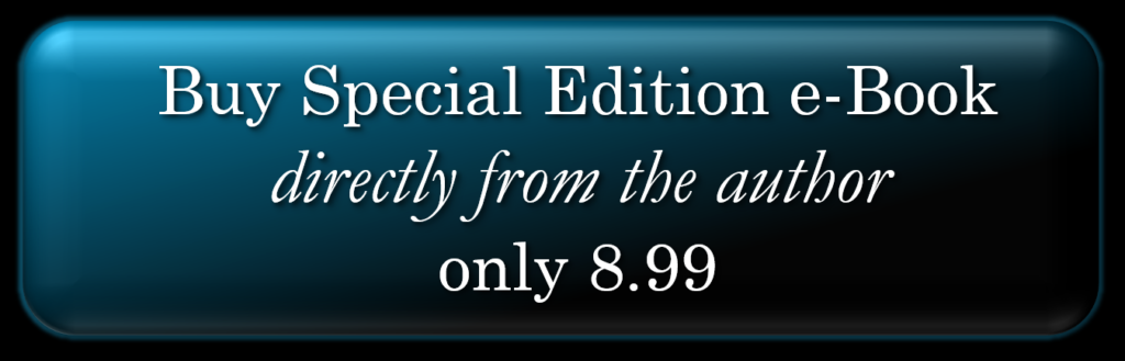 Link to buy the eBook edition of the book Introspection Anthology Poetry by Diam Consta directly from the author