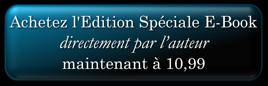 Price_of_eBook_Fr_1099 Lien d’achat de l’édition livre numérique (ebook) d’ Introspection une anthologie nouvelles et histoires courtes par Diam Consta directement par l’auteur