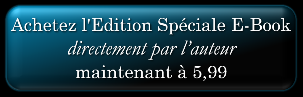Price_of_eBook_Fr_599 Lien d’achat de l’édition livre numérique (ebook) de Beaucoup trop de yeux par Diam Consta directement par l’auteur
